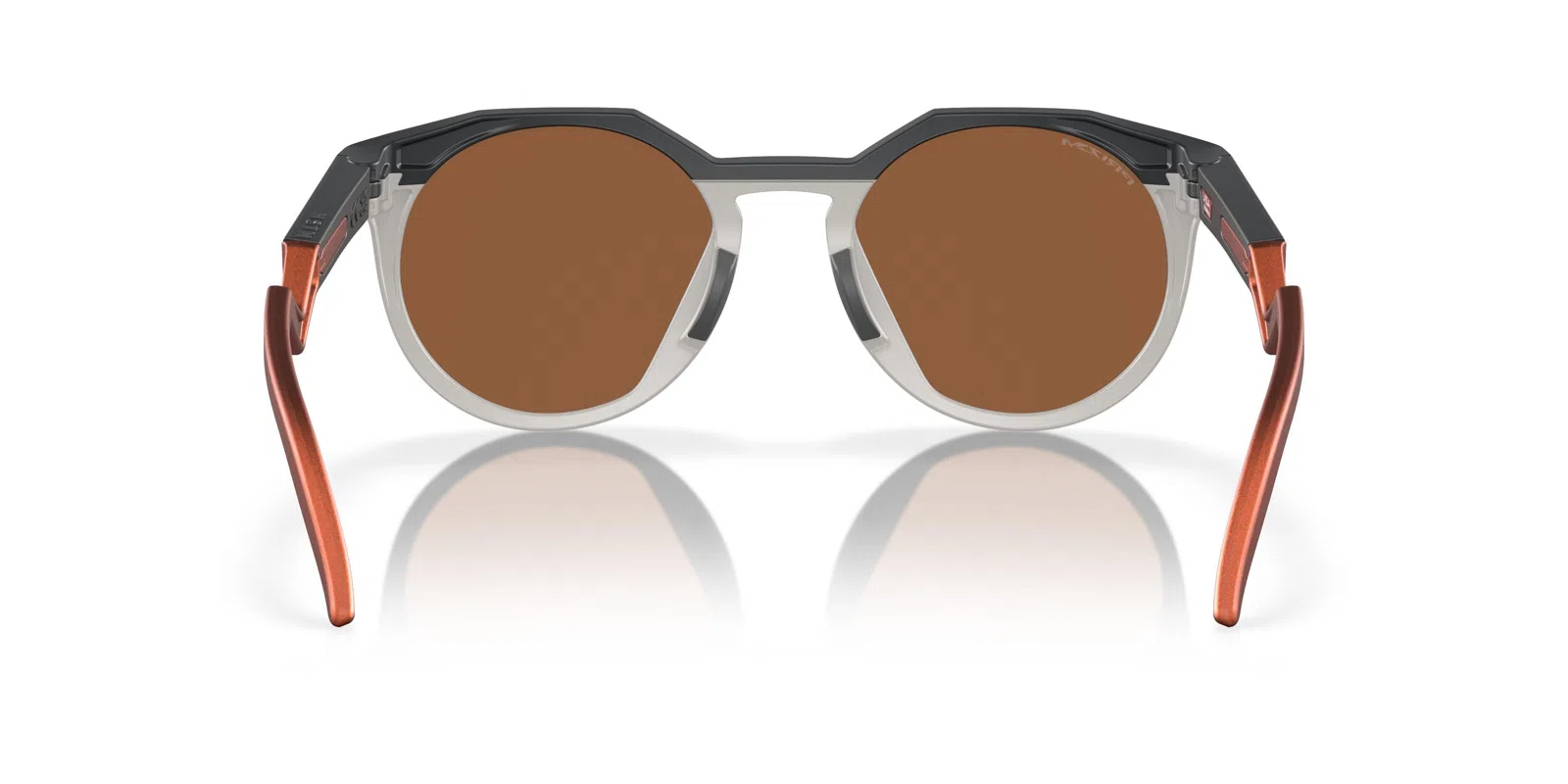 Oakley Hstn 9242 Sunglasses - view 43